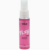 Zola Makeup Fixing Spray