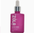 Zola hyaloronic serum