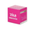 ZOLA Protective Folie voor Eyebrow lamination 