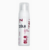 Zola Cleansing Eyebrow Foam 80ml