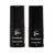 DUO BrowTycoon® Browshaper - lamination LOTION & FIXER 