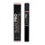 Mrs. LashLift® PRO Curling Lotion Nr. 1