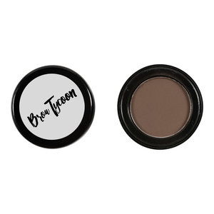 Browtycoon Powder dark 