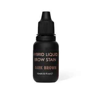 Browtycoon hybrid liquid tint