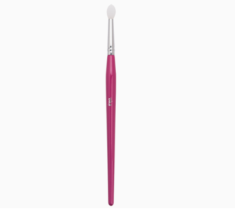 Zola Brush | silicone 17