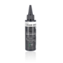 BB- Hybrid Stain LIQUID Developer 100ml