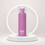 Oli-G Peptide UV & Color Booster Spray