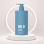 Oli-G Total Refresh pH Balancing Conditioner 1000 ml