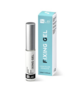 INLEI® "FIXING GEL" / WIMPERLIFT & FILLER LIJM