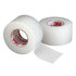 3M transpore / plastic tape_