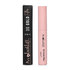 Mrs. LashLift® 3D Gold Filler Mascara _