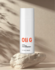 OLI G Atomic Hair Repair Leave-in Treatment - 118ML_