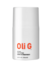 OLI G (WIT) Atomic Hair Repair Leave-in Treatment - 59 ML_