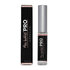 2+1 AKTIE: Mrs. LashLift® PRO Adhesive_