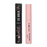 2+1 AKTIE: Mrs. LashLift® 3D Gold Filler Mascara _