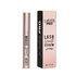 2+1 AKTIE: Mrs. Lashlift PRO Growth Serum_