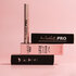 2+1 AKTIE: Mrs. Lashlift PRO Growth Serum_