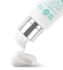 INLEI® "LASH MOLECULAR 4" (FLESJE) WIMPERFILLER STAP 4_