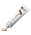 INLEI® LASH AND BROW TINT _