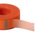 Elleebana Silicone Tape_