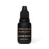 Browtycoon Liquid Hybrid tint: Medium Brown_