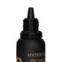 Browtycoon Liquid Hybrid tint: Medium Brown_