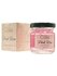 Colje Browjam - Browsoap - Wenkbrauwsoap : Pink Rose _