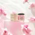 2+1 GRATIS Colje Browjam - Browsoap - Wenkbrauwsoap : Pink Rose _