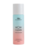 ZOLA X WOWBROW PROFESSIONAL CLEANSING EYE TONER_