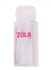 Zola Pomp Dispenser For liquids _