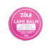 Zola | Lami Balm | Pink | 30 gram_