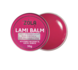 Zola | Lami Balm | Pink | 30 gram_