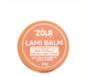 Zola | Lami Balm | Orange | 30 gram_